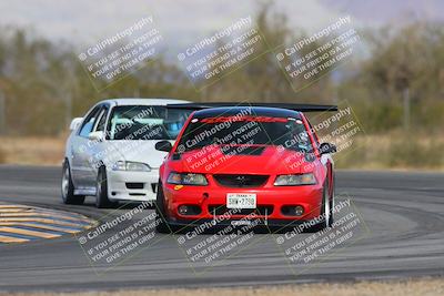 media/Mar-07-2025-Doghouse Garage (Fri) [[49b84848fa]]/4-Beginner Group/Session 1 (Lead-Follow)/